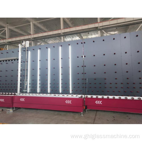 Insulating Glass Machine Insulating Glass Production Line